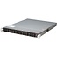 Supermicro CSE-116, 2x Xeon Gold 5217 @3.00GHz OC, no mem/HDD, 9361-8i, 2x 750W