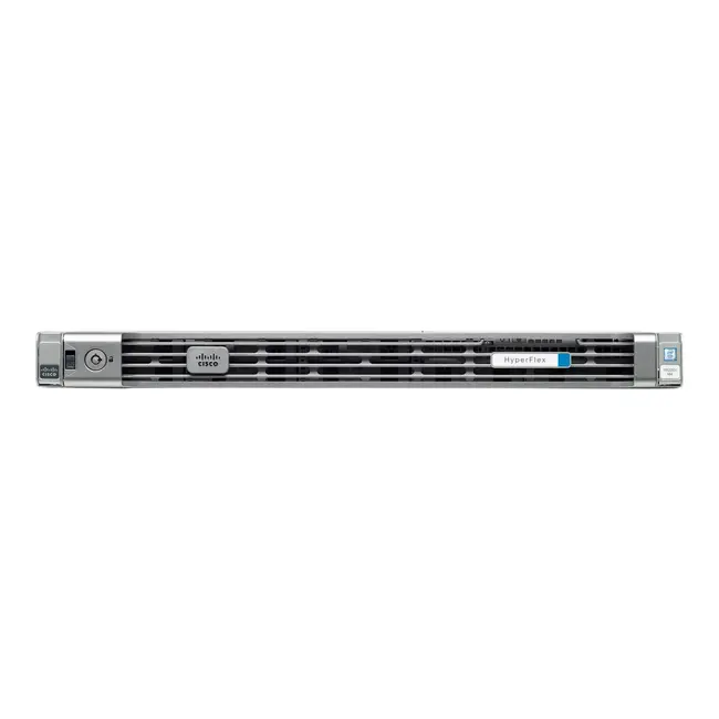 Cisco HyperFlex HX 220c M4 - CTO