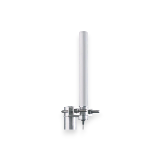Aruba AP-ANT-19, JW004A, Omnidirectionele Antenne, RP-SMA 6 dBi