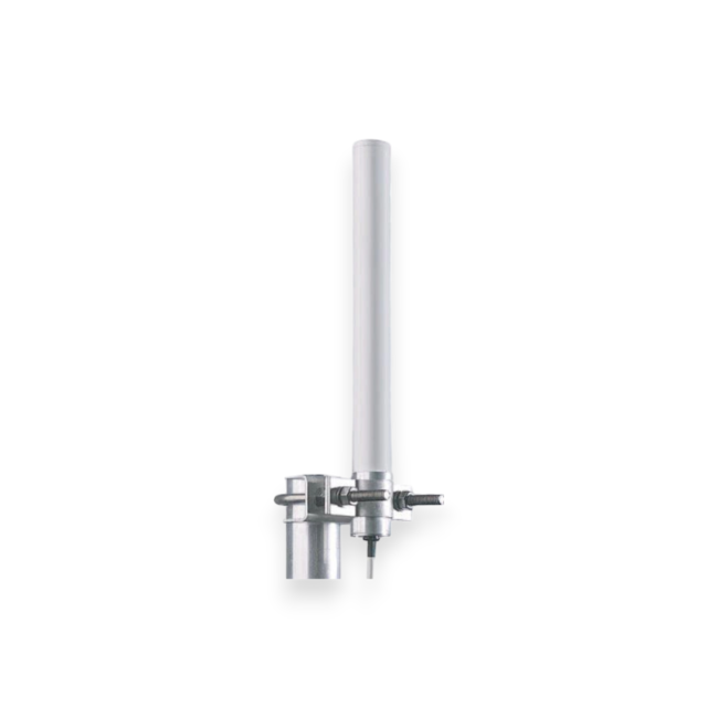 Aruba AP-ANT-19, JW004A, Omnidirectionele Antenne, RP-SMA 6 dBi