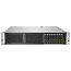 HPE ProLiant DL380 G9 2x E5-2630 v3 @ 2.40GHz 8-core