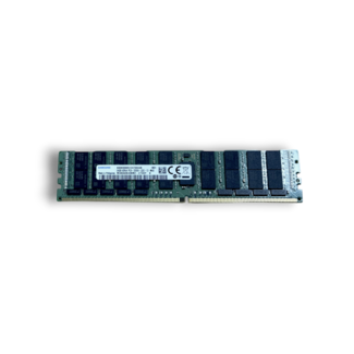 Samsung M386A8K40BM2-CTD, 64GB, DDR4, 2666MHZ, ECC