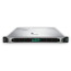 HPE ProLiant DL360 Gen10, 2x Intel Xeon Gold 5218 16-Core