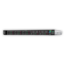 HPE ProLiant DL360 Gen10, 2x Intel Xeon Gold 5218 16-Core
