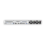 HPE ProLiant DL360 Gen10, 2x Intel Xeon Gold 5218 16-Core