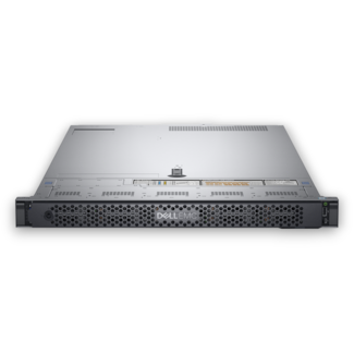 Dell PowerEdge R640 CTO