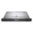 Dell PowerEdge R640 CTO