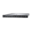 Dell PowerEdge R640 CTO