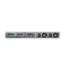 Dell PowerEdge R640 CTO