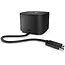 HP Thunderbolt Dock 120W G2 met Combo Cable