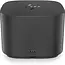 HP Thunderbolt Dock 120W G2 met Combo Cable