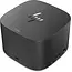 HP Thunderbolt Dock 120W G2 met Combo Cable