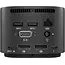 HP Thunderbolt Dock 120W G2 met Combo Cable