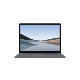 Microsoft Surface Laptop 3 1867, i5-1035G7, 13.5 inch