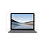 Microsoft Surface Laptop 3 1867, i5-1035G7, 13.5 inch