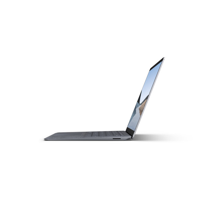 Microsoft Surface Laptop 3 1867, i5-1035G7, 13.5 inch