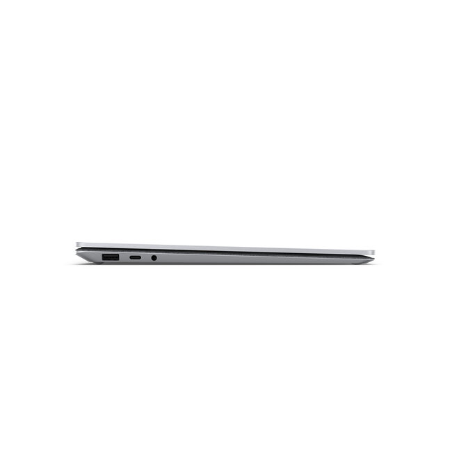 Microsoft Surface Laptop 3 1867, i5-1035G7, 13.5 inch
