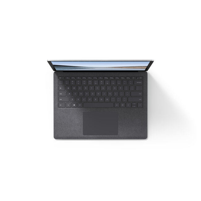 Microsoft Surface Laptop 3 1867, i5-1035G7, 13.5 inch