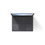 Microsoft Surface Laptop 3 1867, i5-1035G7, 13.5 inch