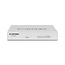 Fortinet FG-60E Network Security Firewall