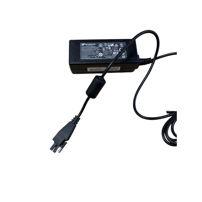 Fortinet FG-60E Network Security Firewall