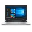 HP ProBook 640 G4, i5-8250U, 8GB, 256GB SSD, 14 inch