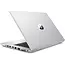 HP ProBook 640 G4, i5-8250U, 8GB, 256GB SSD, 14 inch