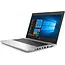 HP ProBook 640 G4, i5-8250U, 8GB, 256GB SSD, 14 inch