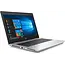 HP ProBook 640 G4, i5-8250U, 8GB, 256GB SSD, 14 inch