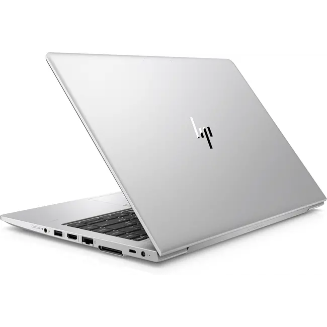 HP EliteBook 840 G6, 14 inch, Intel i5-8th Gen, 8GB, 256GB SSD