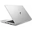HP EliteBook 840 G6, 14 inch, Intel i5-8th Gen, 8GB, 256GB SSD
