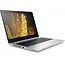 HP EliteBook 840 G6, 14 inch, Intel i5-8th Gen, 8GB, 256GB SSD
