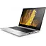 HP EliteBook 840 G6, 14 inch, Intel i5-8th Gen, 8GB, 256GB SSD