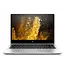 HP EliteBook 840 G6, 14 inch, Intel i5-8th Gen, 8GB, 256GB SSD