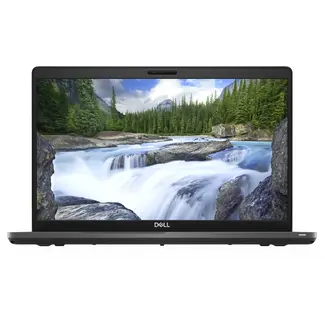 Dell Latitude 5500, 15.6 inch, Intel i5-8th Gen, 8GB, 256GB SSD Dell Latitude 5500, 15.6 inch, Intel i5-8th Gen, 8GB, 256GB SSD