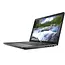 Dell Latitude 5500, 15.6 inch, Intel i5-8th Gen, 8GB, 256GB SSD