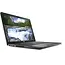 Dell Latitude 5500, 15.6 inch, Intel i5-8th Gen, 8GB, 256GB SSD