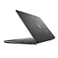 Dell Latitude 5500, 15.6 inch, Intel i5-8th Gen, 8GB, 256GB SSD