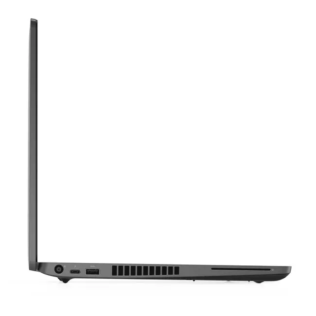 Dell Latitude 5500, 15.6 inch, Intel i5-8th Gen, 8GB, 256GB SSD