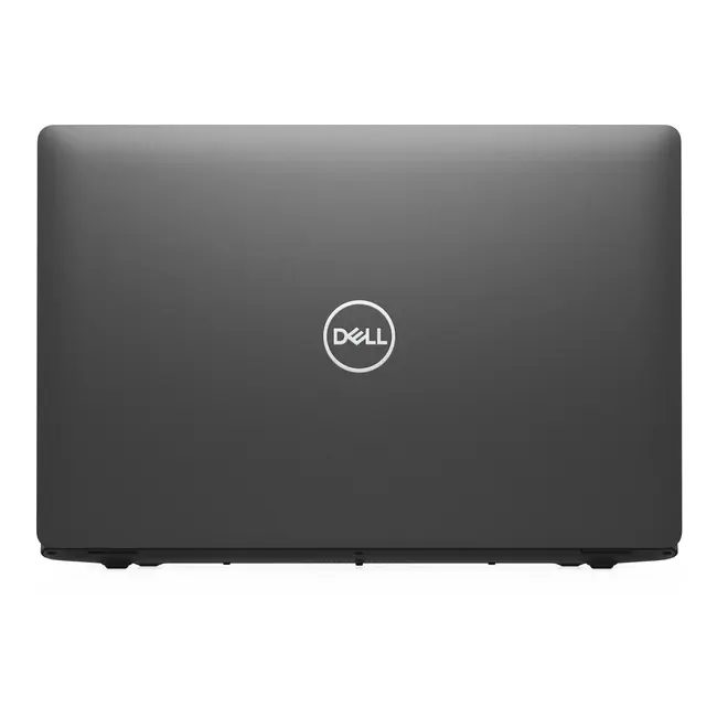 Dell Latitude 5500, 15.6 inch, Intel i5-8th Gen, 8GB, 256GB SSD