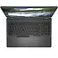 Dell Latitude 5500, 15.6 inch, Intel i5-8th Gen, 8GB, 256GB SSD