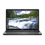 Dell Latitude 5500, 15.6 inch, Intel i5-8th Gen, 8GB, 256GB SSD