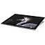 Microsoft Surface Pro 5 (model 1796) Silver, i5-7300U, 12.3-inch