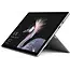 Microsoft Surface Pro 5 (model 1796) Silver, i5-7300U, 12.3-inch