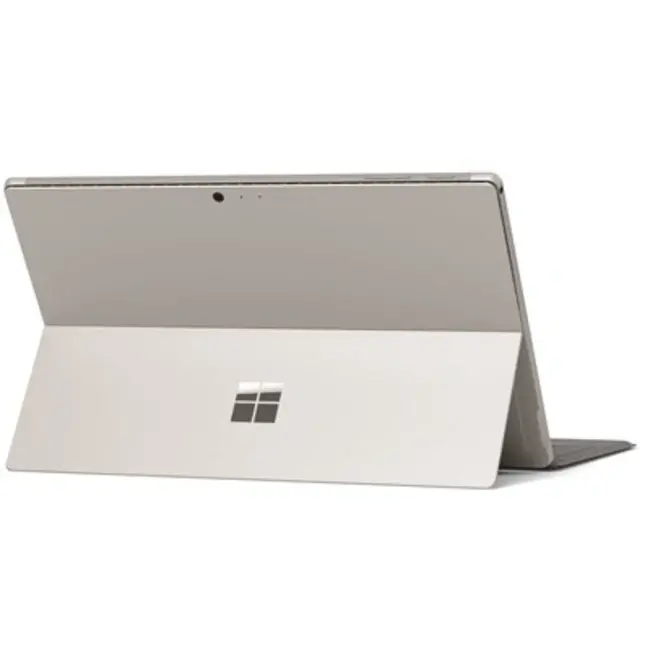 Microsoft Surface Pro 5 (model 1796) Silver, i5-7300U, 12.3-inch