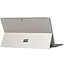 Microsoft Surface Pro 5 (model 1796) Silver, i5-7300U, 12.3-inch