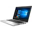 HP ProBook 640 G5, 14 inch, Intel i5-8th Gen, 8GB, 256GB SSD