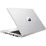 HP ProBook 640 G5, 14 inch, Intel i5-8th Gen, 8GB, 256GB SSD
