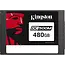 Kingston DC500M 480GB, 2.5 inch, SATA-3