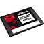Kingston DC500M 480GB, 2.5 inch, SATA-3